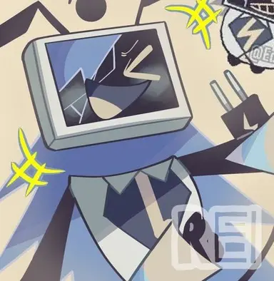 Profile image of エリート3人組