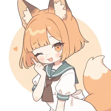 Profile image of ヨウ