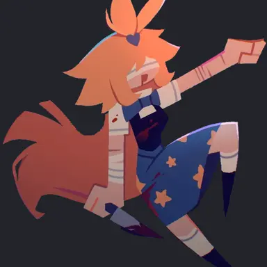 Profile image of Crazie