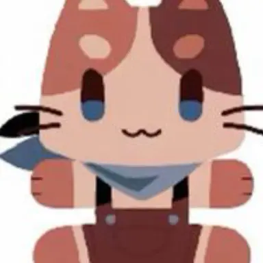 Profile image of Biscuit