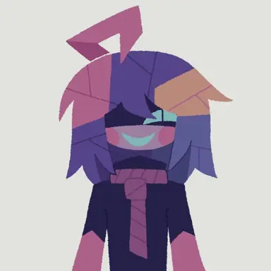 Profile image of Agetha