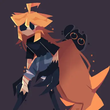 Profile image of F.E.N.