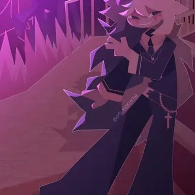 Profile image of Xister