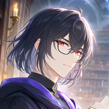 Profile image of Ein