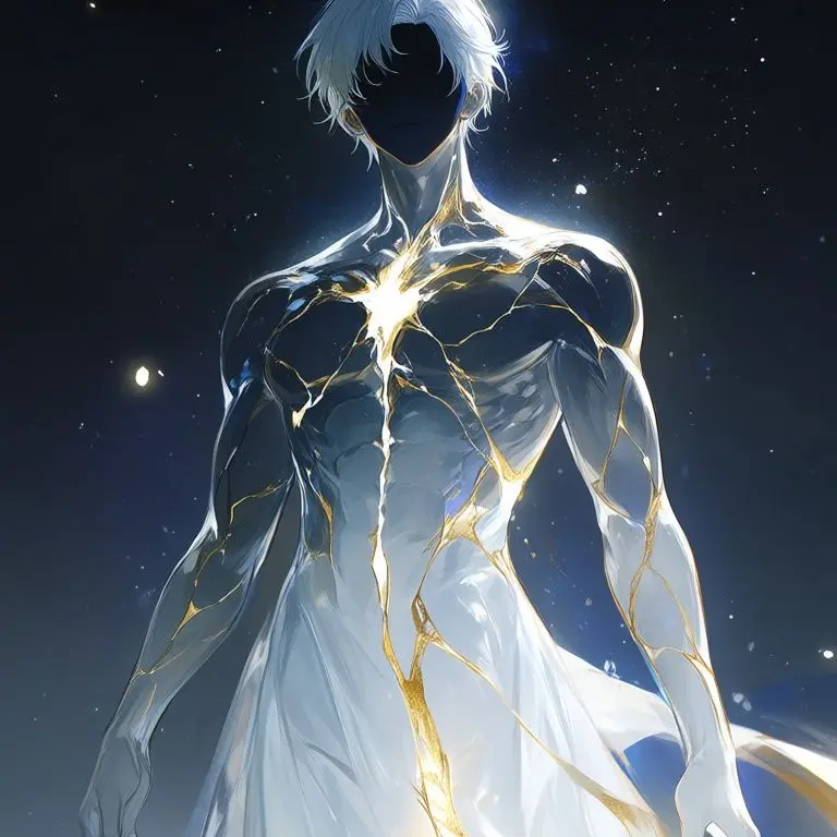 TySign0898의 Level Unknown