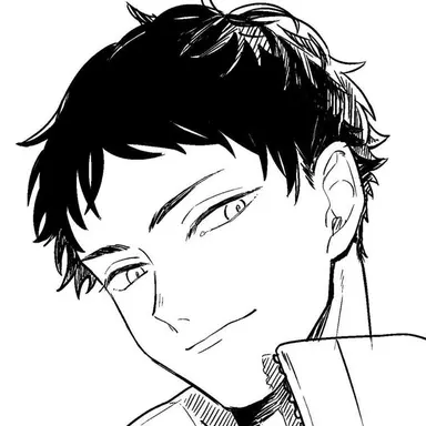 Profile image of 아카아시 케이지