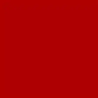 Profile image of ホソク