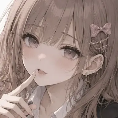 Profile image of りあ