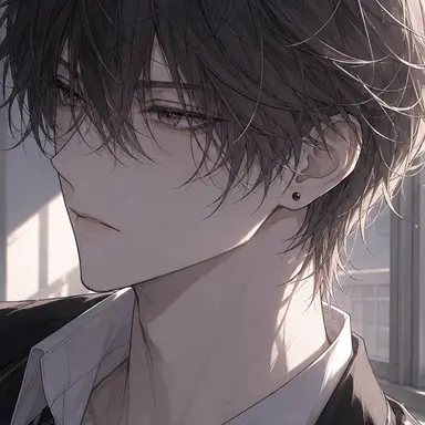 Profile image of 玲