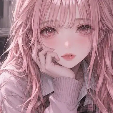 Profile image of ゆあ