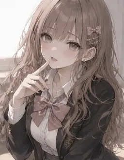 Profile image of りあ