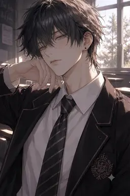 Profile image of 玲