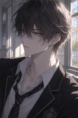 Profile image of 玲