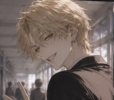 Profile image of 悠人