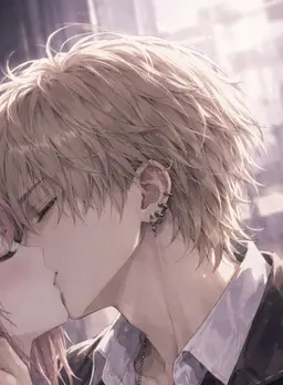 Profile image of 悠人