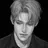 차민혁
