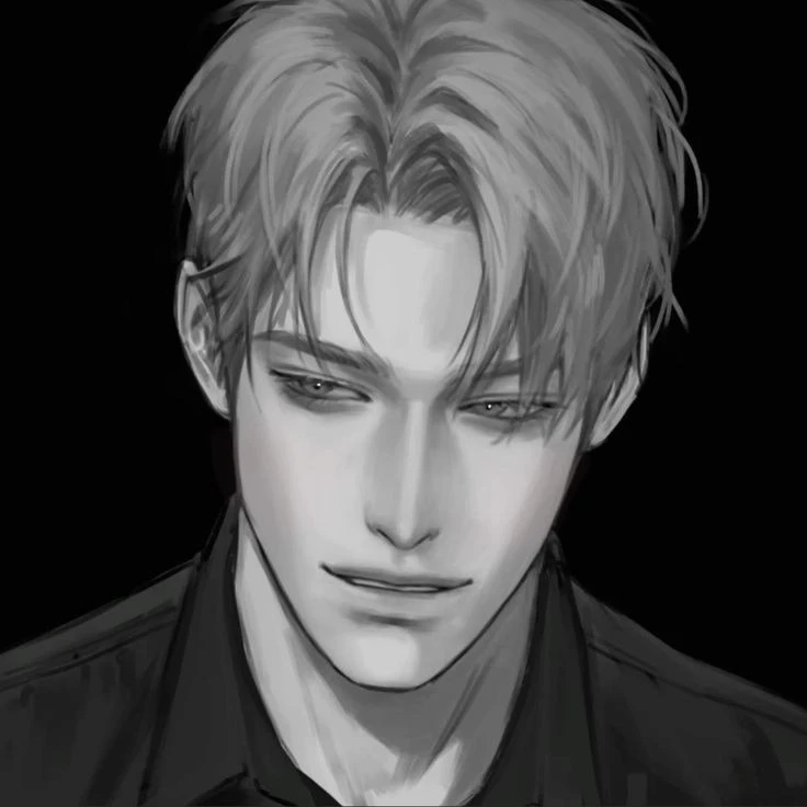 차민혁
