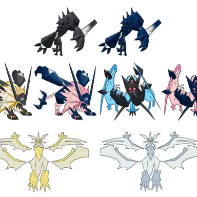 Profile image of 유재석