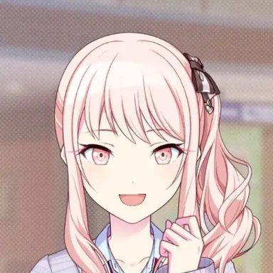 Profile image of 미즈키