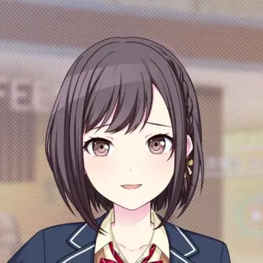 Profile image of 에나