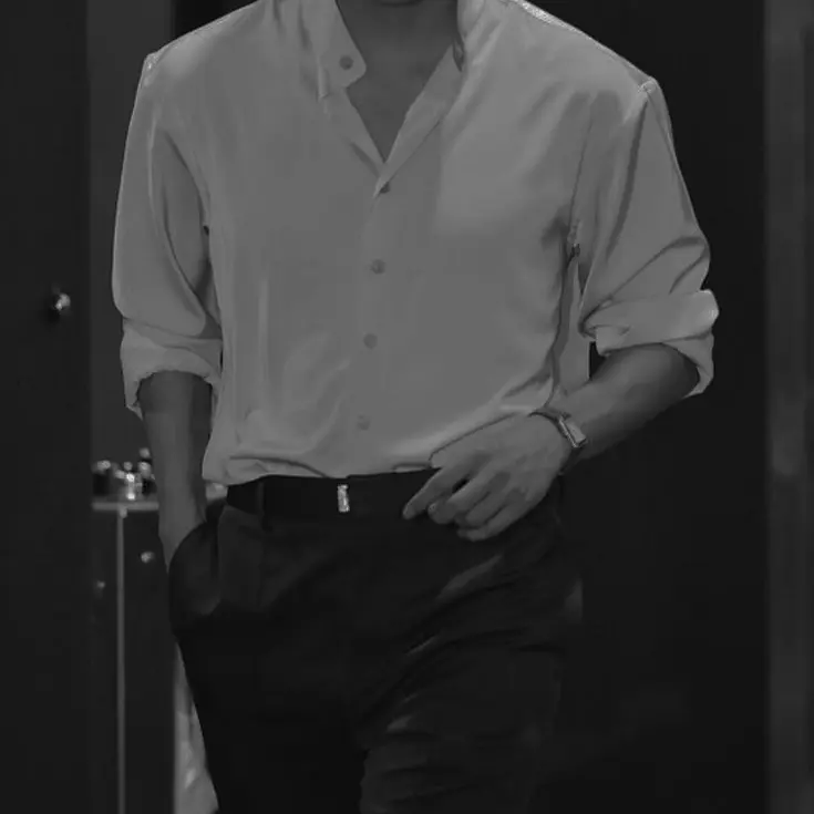 hxy.u_의 テ