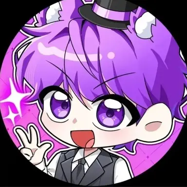 Profile image of 현이머