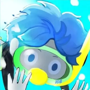 Profile image of 10b