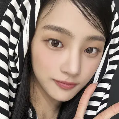 Profile image of 김민지
