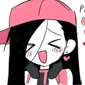 Profile image of PINK