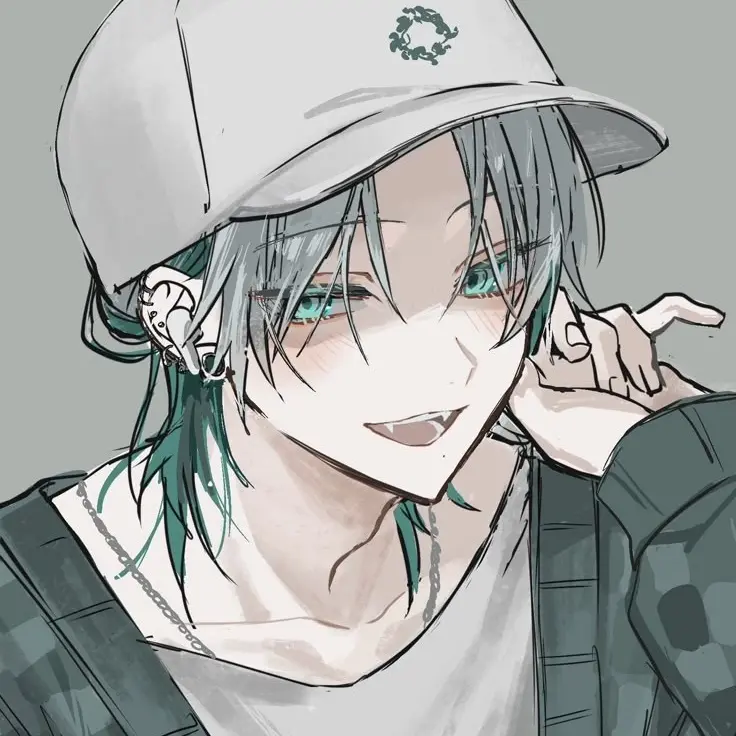 Han_001의 박종혁