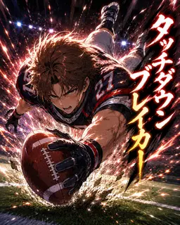 Profile image of 剛
