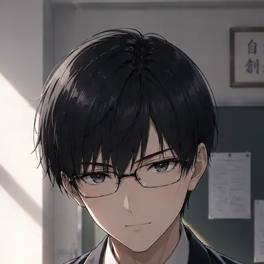 Profile image of 레이