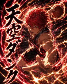 Profile image of 翔