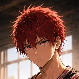 Profile image of 쇼