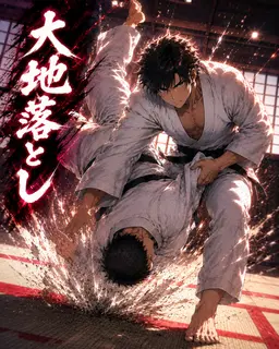 Profile image of 司