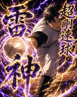Profile image of 大輔