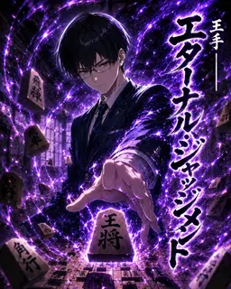 Profile image of 零