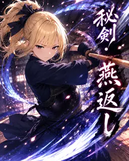 Profile image of 玲奈