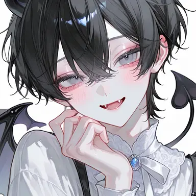 Profile image of 라즈