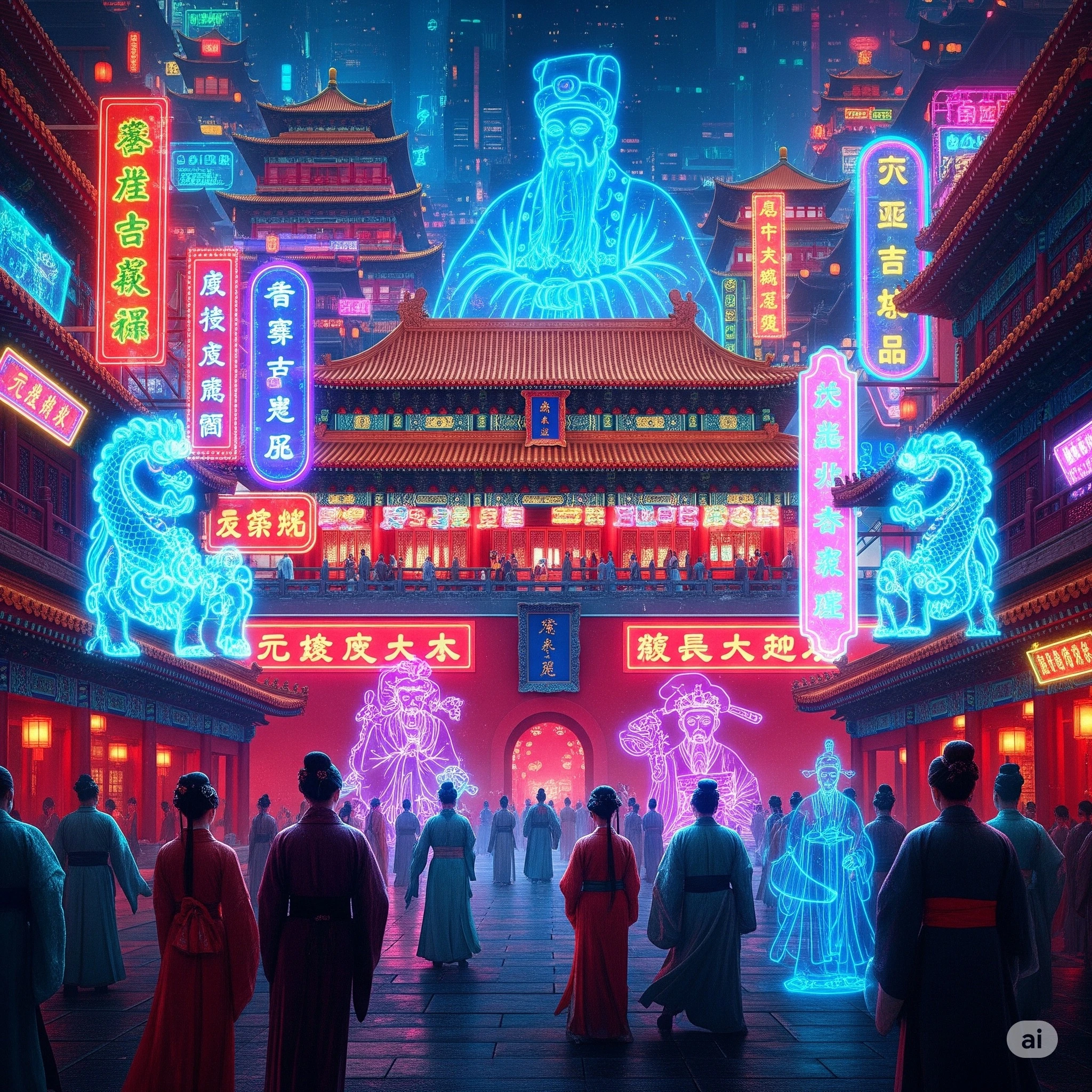 樊琉期