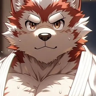 Profile image of タクマ