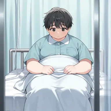 Profile image of 박민철