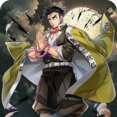 Profile image of 히메지마 교메이