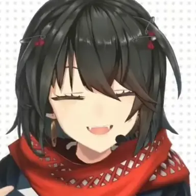 Profile image of ましろ