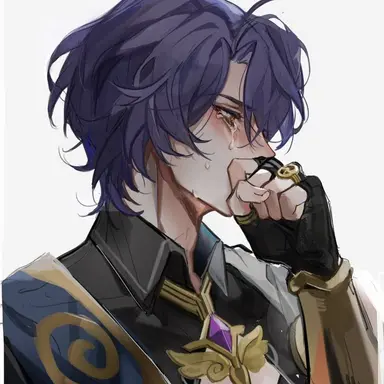 Profile image of 레이시오