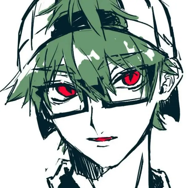 platypusPerrytan의 小さいのと大っきいの ♩