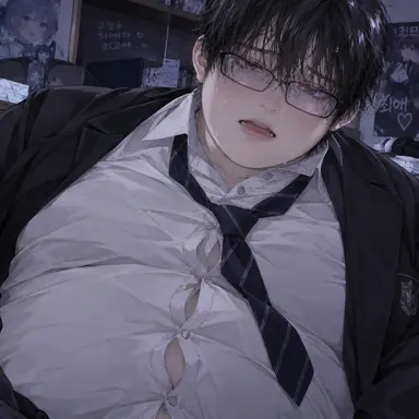 Profile image of 박민재