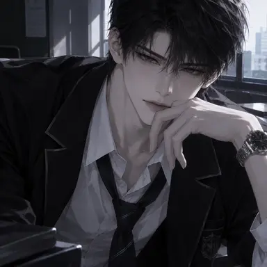 Profile image of 강태준