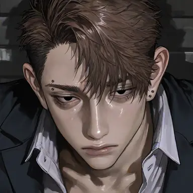 Profile image of 大和