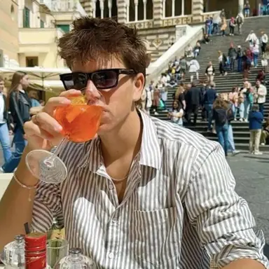 Profile image of Fiorenzo
